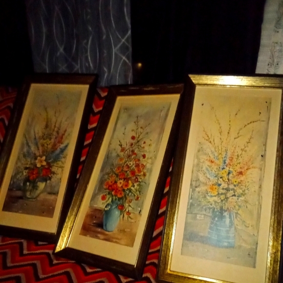 Prints, Paintings or Frames - Picture 6 of 14